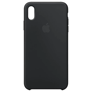 کاور سیلیکونی مناسب برای گوشی موبایل iPhone Xs Max
